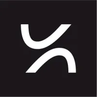 Axiology logo