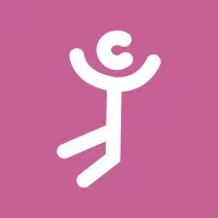 Culturio logo