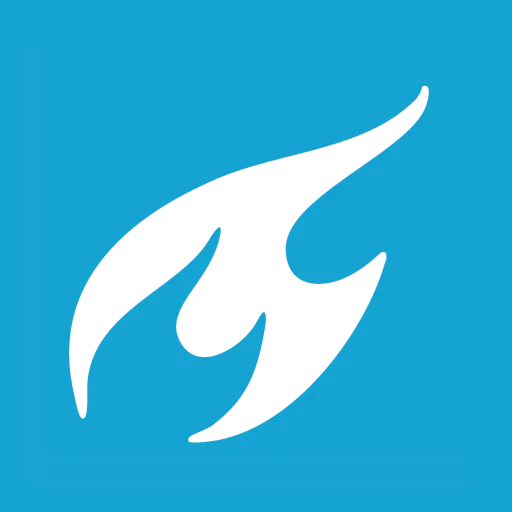 TU Delft logo