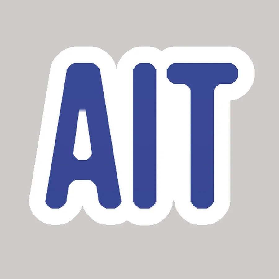 AI Tinkerers Hackathon logo