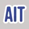 AI Tinkerers Hackathon logo