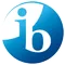 Vilnius Lyceum logo